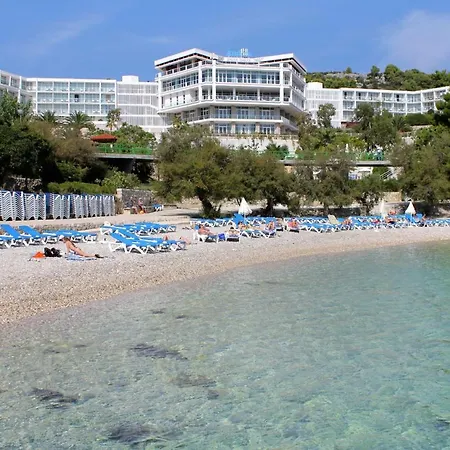 Guest house Double Hvar 8785a