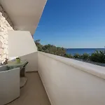 Gæstehus Double Hvar 8785a Hvar Town