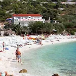 Double Hvar 8785a Pensionat 3*